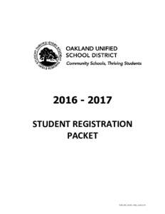 07-08 Registration Packet