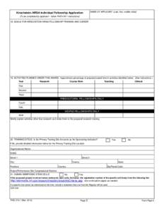 PHS 416-1fp3 (Rev. 8/12), Form Page 3