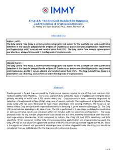 CrAgLFA_InternationalWhitePaper_final