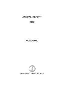 academic_2012  final for printing.pmd