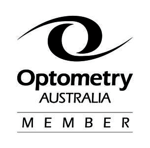 Optometry Aust OL_BLACK_member