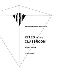 Personal life / Kite / Sport kite / Fighter kite / Power kite / Kite types / Kite applications / Kites / Recreation / Visual arts