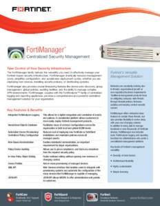 Content-control software / Fortinet / Hyper-V / Virtual machine / VM / System software / Software / Computer network security