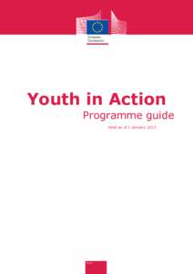 Social philosophy / Sociology / Urban decay / Youth / Structure / Apprentices mobility / European Youth Portal / Political philosophy / Poverty / Social exclusion