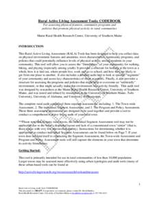 Local government in Connecticut / Local government in Massachusetts / Local government in New Hampshire / Rural health / New England town / Rural area / Town / State governments of the United States / Rural culture / New England