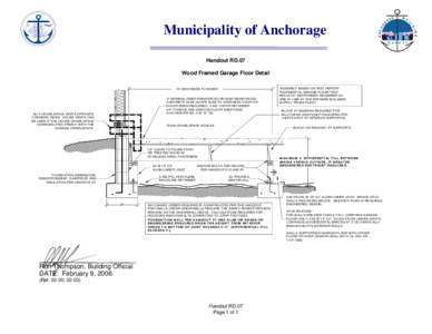 Microsoft Word - Handout RD.07.doc