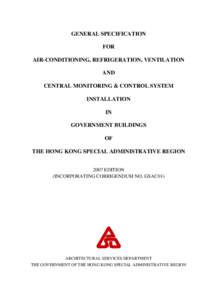 Plumbing / Technology / Chemical engineering / Building engineering / Duct / Air conditioner / Pipe / Fan coil unit / Air handler / Heating /  ventilating /  and air conditioning / Mechanical engineering / Engineering