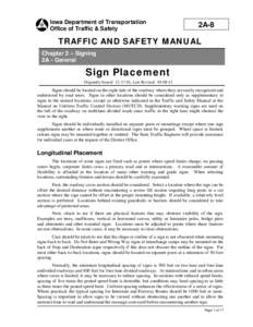 Traffic signs / Road safety / Street furniture / Traffic law / Symbols / Warning sign / Stop sign / Lane / Signage / Transport / Land transport / Road transport