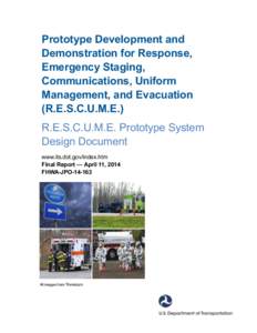 Dedicated short-range communications / Electronic toll collection / Land transport / Intelligent transportation system / On-board diagnostics / User interface / Component-based software engineering / Transport / Technology / Wireless networking