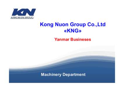 Bridgestone / Phnom Penh / Nuon / Leasing / Economy of Asia / Economy of Japan / Business / Yanmar