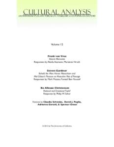 Traumatic memories / Autobiographical memory / Amnesia / Forgetting / Recall / Politics of memory / Episodic memory / Motivated forgetting / Recovered memory / Memory / Mind / Cognitive science