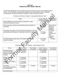 Week / Academic term / Calendars / Tuesday