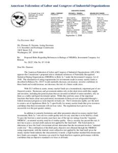 Microsoft Word - DFP Letter to Harmon-SEC-Rule 2a[removed]doc