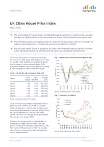 Microsoft Word - Hometrack UK Cities House Price Index Report - May2016 - final version