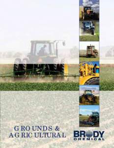 Spray / Fertilizer / Nitrogen / Roundup / Soil / Matter / Chemistry / Herbicides