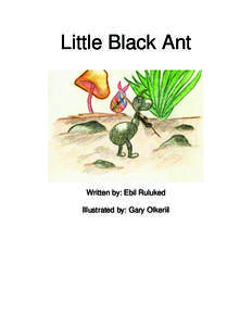 Microsoft Word - littleblackant_english.doc