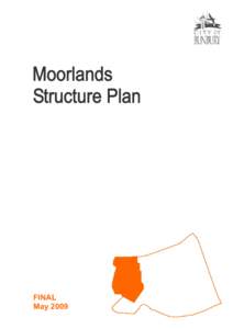 Microsoft Word - Moorlands Structure Plan Text _Pictures compressed_.doc