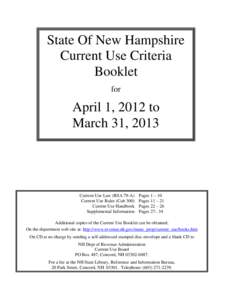 RSA / Royal Society of Arts / Property tax / United Kingdom / Public-key cryptography / New Hampshire Revised Statutes Annotated / Current use