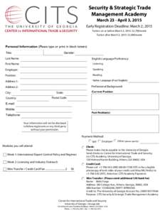 academy_registration_aut2013.ai