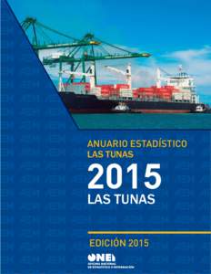 Anuario Las Tunas completo.pdf