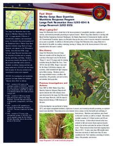 MCB_Quantico_UXO34_Lunga_FactSheet_v6.indd