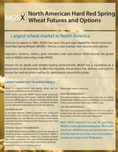 Spring Wheat brochure_6.indd
