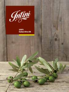 Olive / Botany / Picholine / Flavor / Taste / Matter / Food and drink / Mediterranean cuisine / Olive oil