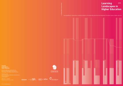 Distance education / E-learning / Situated learning / Student engagement / University of Wolverhampton / Stanford Learning Lab / Blended learning / Education / Educational psychology / Learning