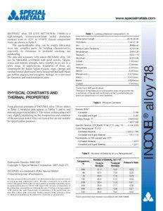 Inconel alloy 718 (Sept 07) Web.qxd