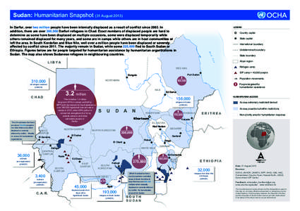 Sudan_Snapshot_31_Aug_ 2013