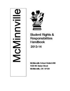 Geography of Pennsylvania / Pennsylvania / Geography of the United States / Peter Greer Elementary School / Connellsville Area School District / Individualized Education Program / McMinnville /  Oregon / Susquehanna Valley