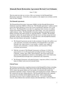 Microsoft Word - KBRA Revised Appendix C-2 summary[removed]for website.doc