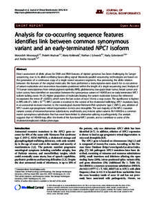 Monte Carlo simulation of the Spearman-Kaerber TCID50