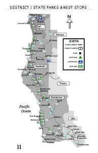 American Viticultural Areas / California State Route 128 / California State Route 253 / Mendocino County / Lake County /  California / Sonoma County /  California / Mendocino AVA / Area code 707 / Lake Transit / Geography of California / Northern California / California wine