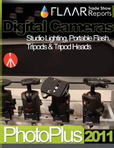 Cameras & Photography Equipment Review PhotoPlus[removed]
