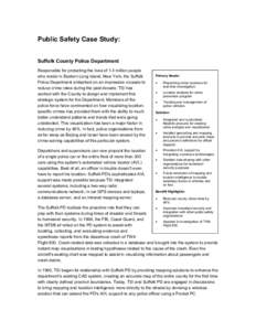 Microsoft Word - solutions.public_safety.2.doc