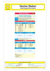 Hooton_station_interchange_info.qxp