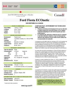 Microsoft Word - RDIMS-#[removed]v2-FICHE_TECHNIQUE_-_FORD_FIESTA_ECONETIC.D…