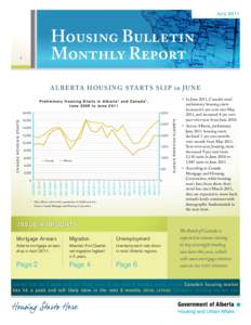 Index of Alberta-related articles / Word square