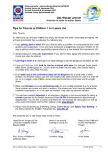 720_m_091224_Eltern-Tipps-Kinder-1-4-Englisch