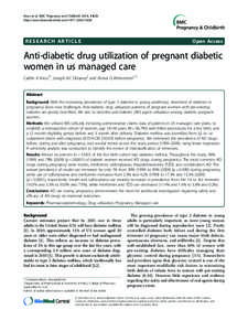 The effectiveness of financial incentives for smoking cessation during pregnancy: is it from being paid or from the extra aid?