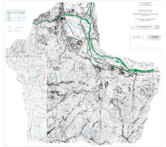 COMUNE DI PIEVE VERGONTE REGIONE PIEMONTE PROVINCIA DEL VERBANO-CUSIO-OSSOLA