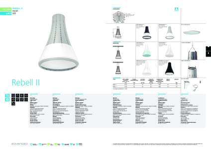 Medicine / Clinical medicine / Lighting / Luminous efficacy / Photometry / Reflector / Light-emitting diode / Diffuser / Electrocardiography / Light fixture / Dali City / Electromagnetism