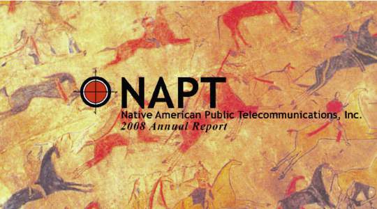 98162-NAPT_Annual Rep_FINAL:Layout 1