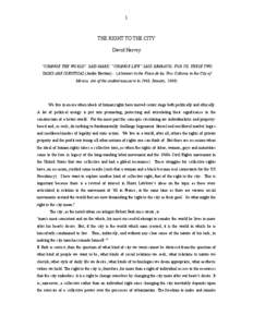 Marxism / Sociology / Sociocultural evolution / Economic ideologies / Surplus value / Creative destruction / Capitalism / Surplus labour / Surplus product / Marxist theory / Political economy / Economics