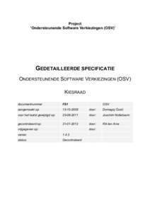 Microsoft Word - Specificatie_OSV_1.4.3.doc