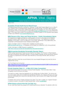 Medicare / Borderline personality disorder / Health / American Public Health Association / American Paint Horse Association