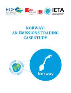 Climate change / European Union Emission Trading Scheme / Emissions trading / Carbon credit / Flexible Mechanisms / Carbon pricing / Carbon tax / EU Allowances / Kyoto Protocol / Climate change policy / Environment / Carbon finance