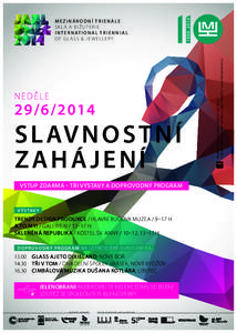 trienale2014-plakat-zahajeni.indd