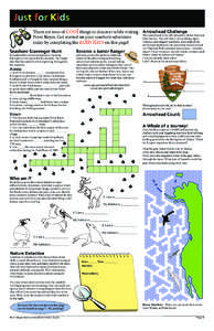 Marin County /  California / Point Reyes / Gray whale / Kule Loklo / Whale / Geography of California / West Marin / Point Reyes National Seashore